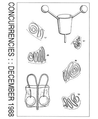 PhonoStatic Cassette 9